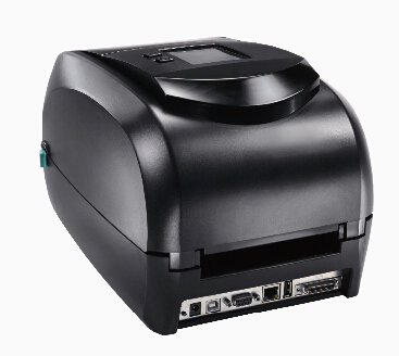 供应新款科诚科诚GODEX RT860i桌上型条码打印机