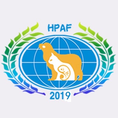 2018*5届HPAF山东国际宠物水族用品展览会