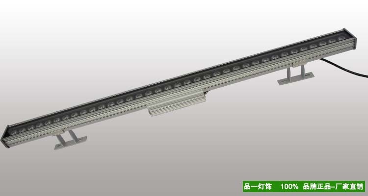 LED洗墙灯54W P-XQ-A054