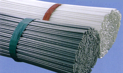 苏州PVC软板生产商PVC软板价格