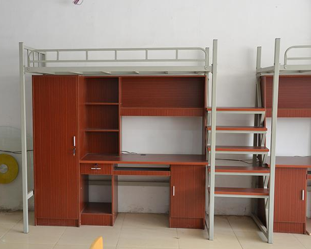 周口板式组合家具、工位桌尺寸