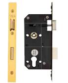 直供耶鲁38D0系列插芯门锁400-6188-620