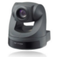 索尼SONY EVI-D70P会议摄像机