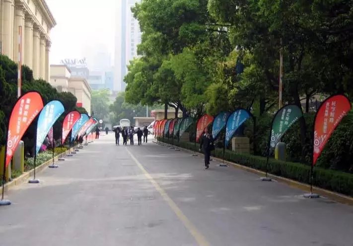 北京红色庆典篷房白色会展会议活动篷房出租舞台桁架搭建