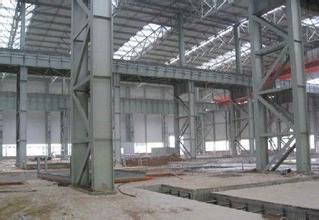 徐州钢结构基础加固灌浆料厂家