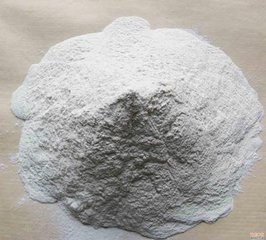 玻化微珠保温砂浆应用规范及玻化微珠保温砂浆施工工艺