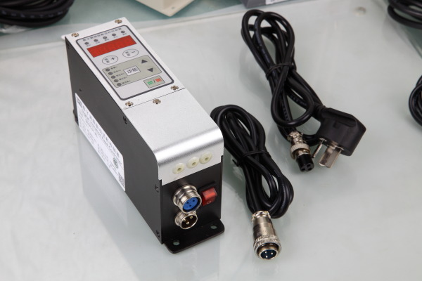 sdvc31-xxl数字调频振动控制器生产厂家