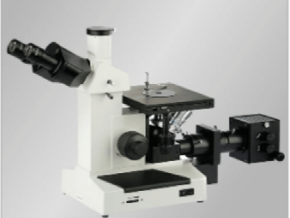 金相显微镜 金相分析仪 金相显微镜价格