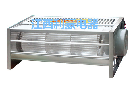GFDD490-150干式变压器冷却风机