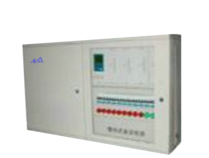 供应GZDW-10AH/220V壁挂电源 直流壁挂电源制造商