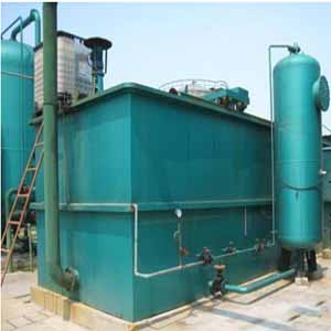 供新疆一体化污水处理设备和哈密超滤设备厂家