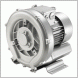 0.75kw旋涡气泵/双叶轮旋涡气泵