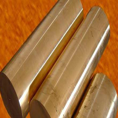 QAL9-4-4铝青铜棒价格 工厂直销 供货及时 性能稳定