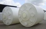 奉节塑料水桶厂家奉节pe-1吨塑料水桶供应商