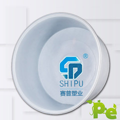 塑料酸菜腌制桶-重庆500升塑料桶食品级原料腌制更放心