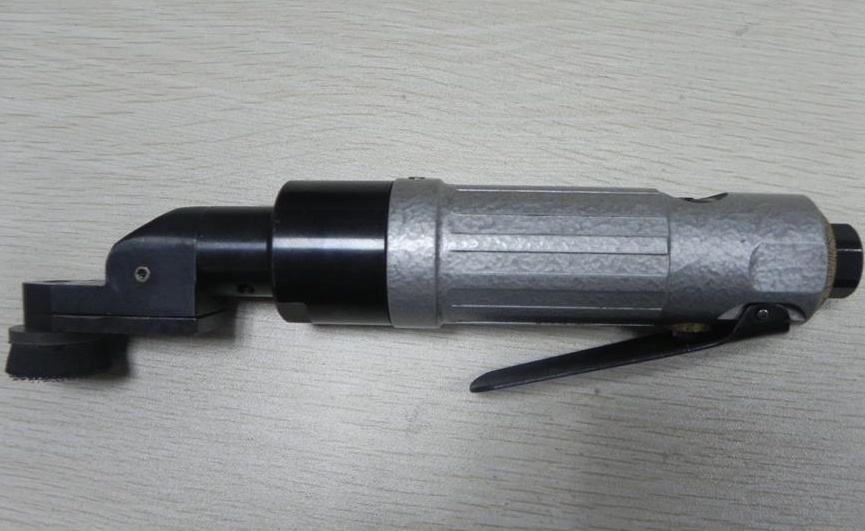 HARAMOTO GB-3126 气动打磨机，3126气动抛光机，打磨机 抛光