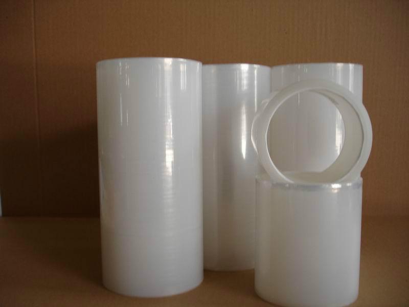 LOW-E玻璃封边膜 密封膜玻璃用膜 玻璃保护膜