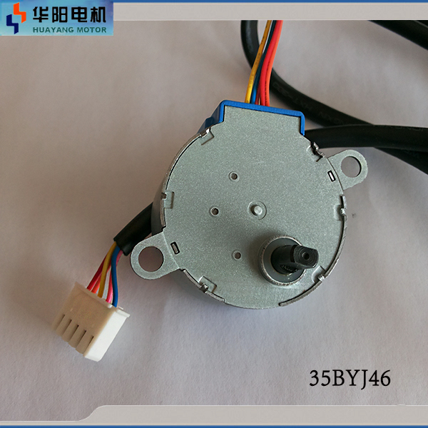 50TYZ416-BY2同步电机特价供应厂家直销热卖中