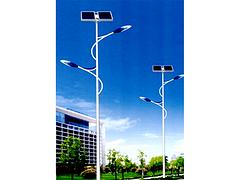 太阳能路灯价位 朝阳太阳能路灯专业提供商