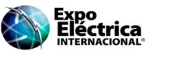 2016墨西哥电力照明展览会