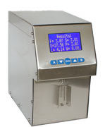 lactoscan牛奶分析仪S60 S30现货销售