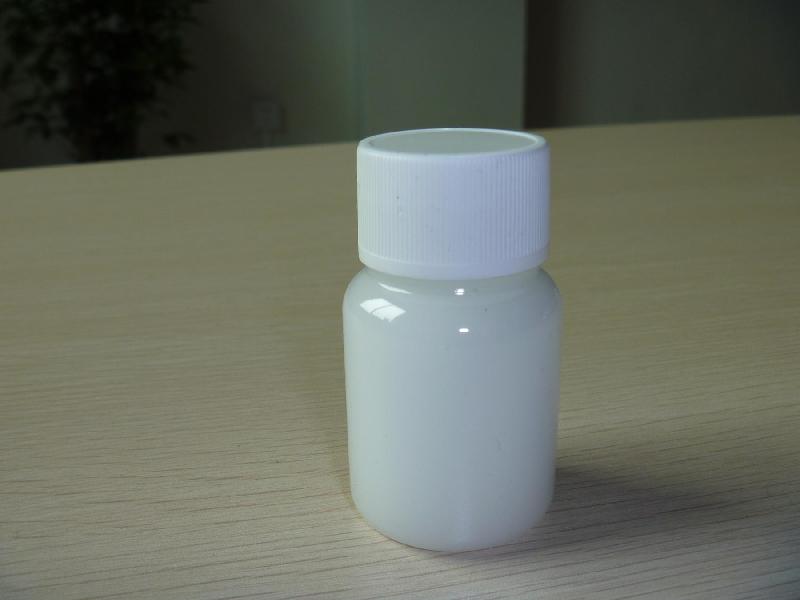 硅酮消泡剂|消泡剂|深圳消泡剂|高温消泡剂