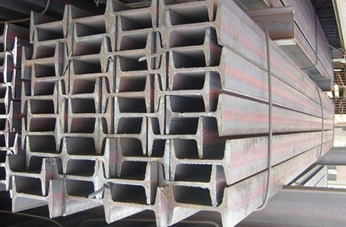 昆明工字钢销售昆明工字钢价格 昆明工字钢销售价格