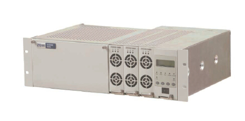中兴嵌入式电源系统ZXDU58 B900