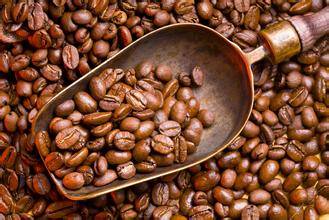 钦州较专业的咖啡豆进口代理报关行