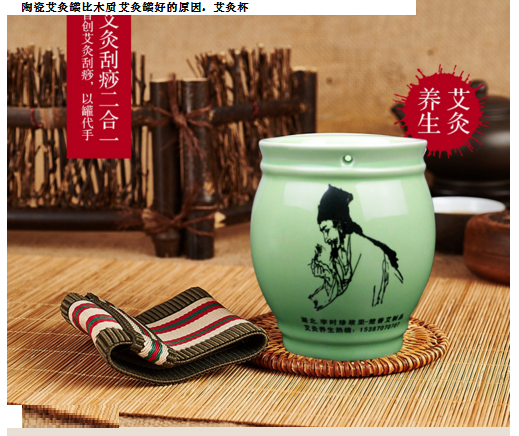 陶瓷茶具定做 景德镇手绘陶瓷茶具套装