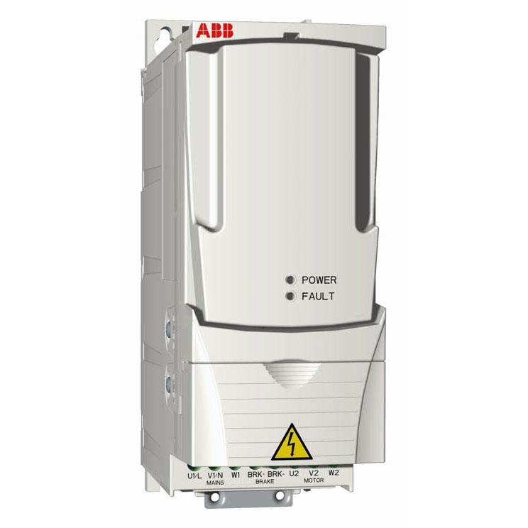 重庆ABB变频器ACS800-01-0070-3+P901/ACS800-01-0060-3+P901