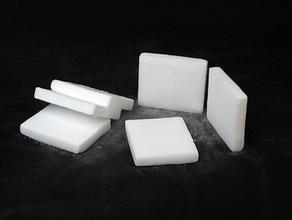 厂家现货供应高纯块状状干冰食品医药干冰 高效节能干冰