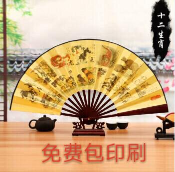 杭州雨伞厂家，杭州天堂伞批发厂家，高尔夫伞加工定制