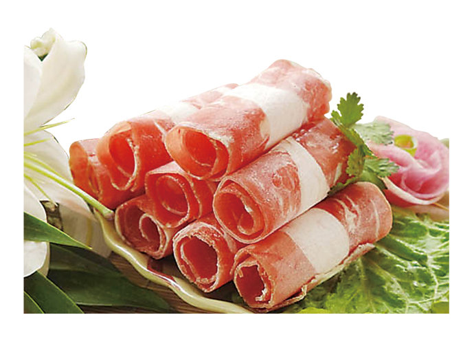 江苏苏州市冷冻牛羊肉的利润15898867627