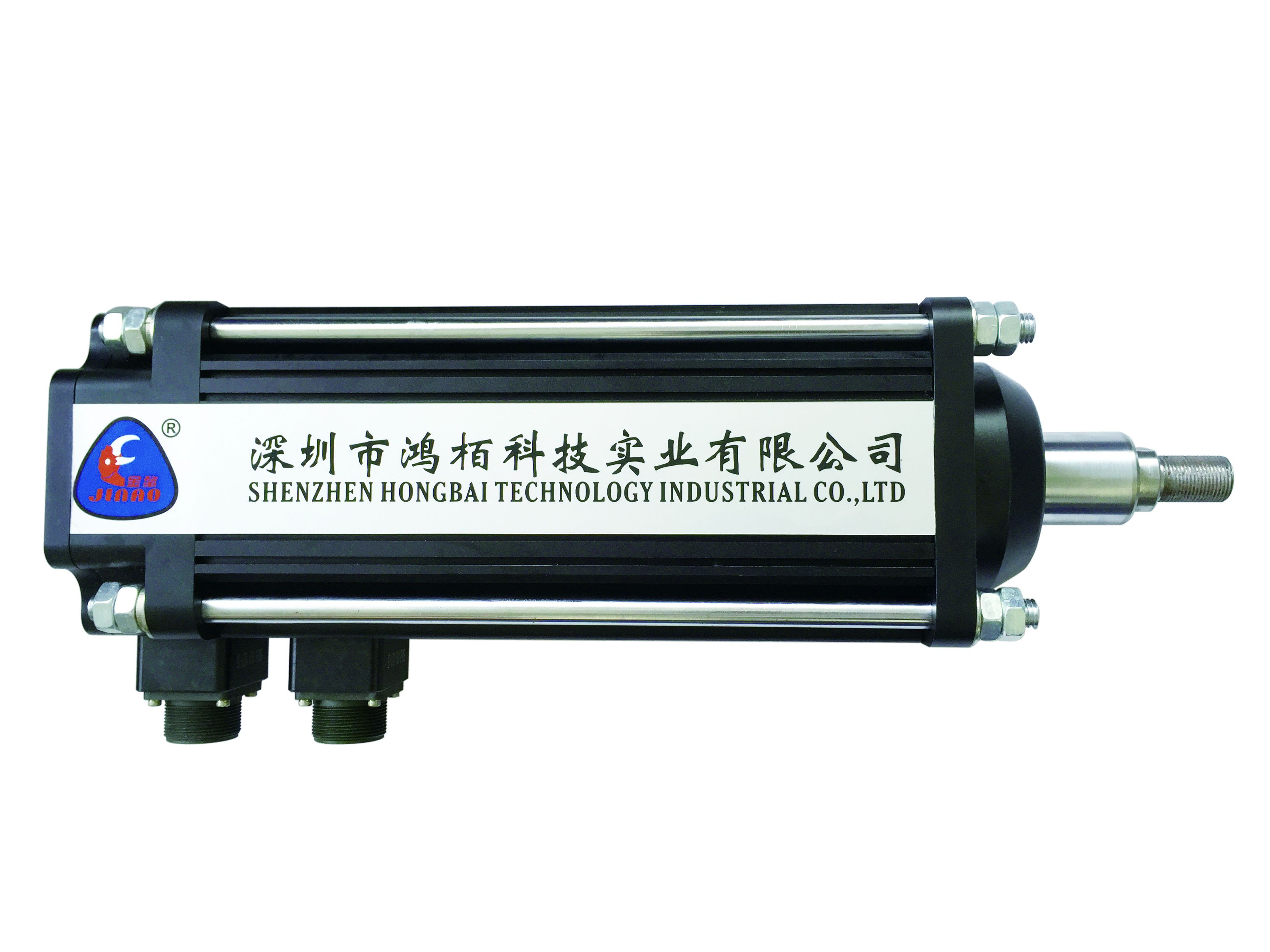 供应鸿栢金螯 PFC-12 电容储能式螺柱焊机 高效率高性能金螯螺柱焊机