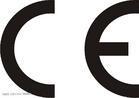 游乐设备CE认证，游乐机械CE认证，旋转木马，旋转系类，轨道系列CE认证-需要的流程