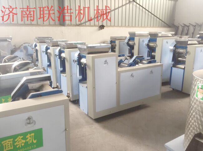大庆新型豆芽机器 豆芽机械设备 全自动豆芽机价格