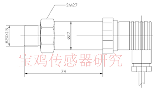 CYG1003