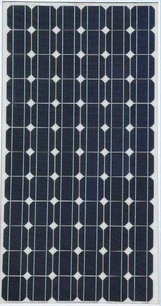 西安太阳能发电系统/太阳能供电/太阳能路灯