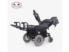 浙江电动轮椅生产、广西求购电动轮椅、辽宁电动轮椅销售