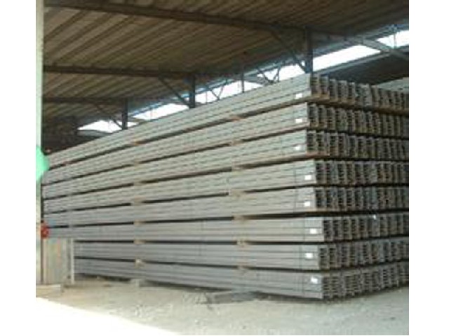 性能好 的工字钢供货，热销工字钢供货厂家—盈钢物资