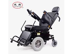寿光电动轮椅——想买实惠的全自动站立轮椅，就来成康轮椅
