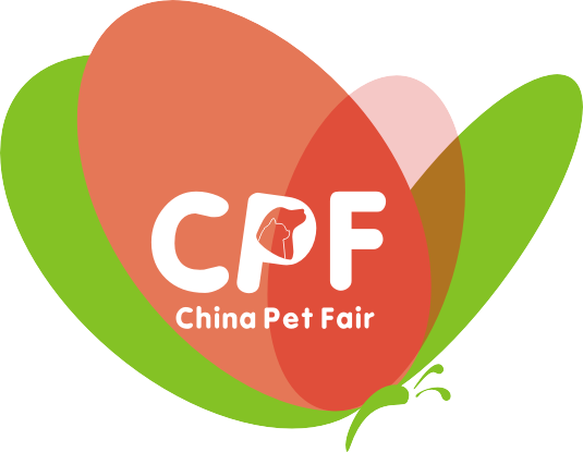 华中地区2017武汉宠物展将于9月15-17日在武汉开幕