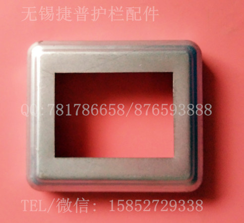 防盗窗配件 分析:中国铝型材门窗行业的市场发展