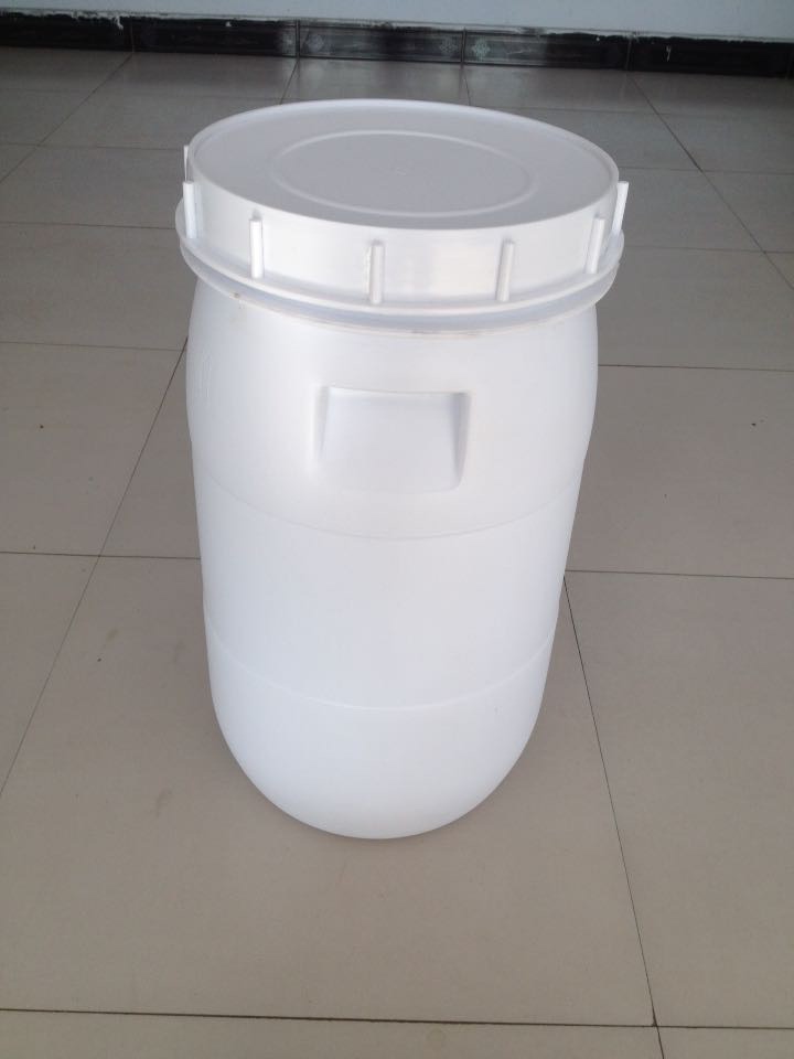 40L塑料桶40公斤塑料桶40升塑料桶40L开口塑料桶