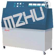 MZ-2039紫外灯耐气候试验箱