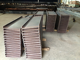 廊坊零割Q235B特厚钢板下料/钢板切割报价/厂家价格