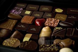 广州巧克力进口关税|进口报关流程
