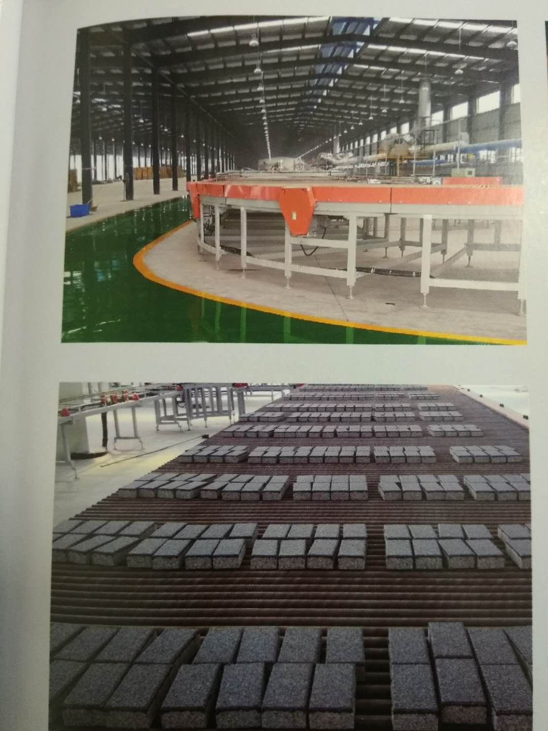 河南焦作众光耐酸砖全瓷耐酸砖价格市场耐酸碱瓷砖厂家生产