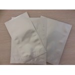 冷敷贴包装袋避光铝箔材料塑料材料环氧乙烷辐照灭菌使用